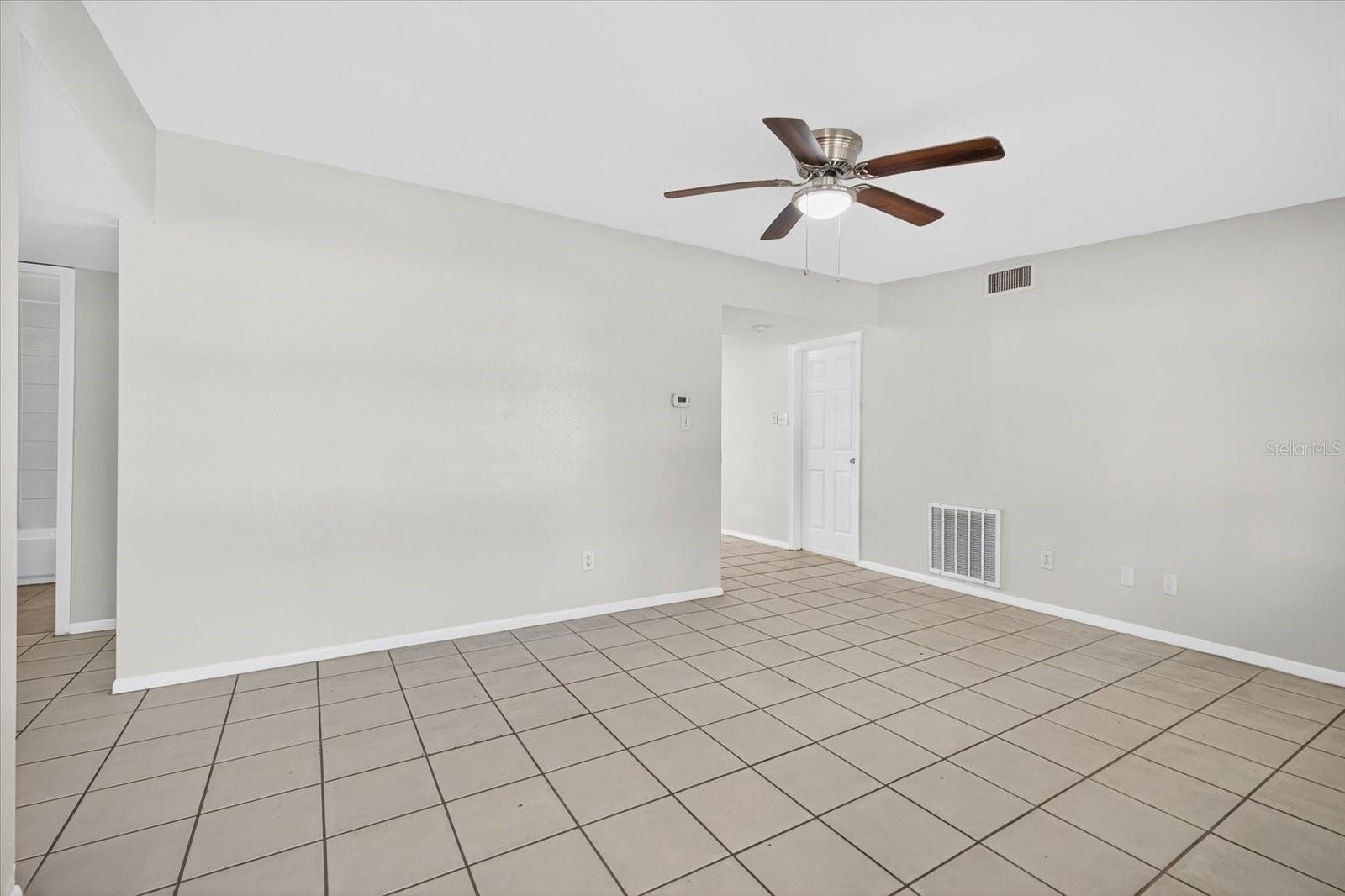 11015 Martha, Port Richey, FL 34668