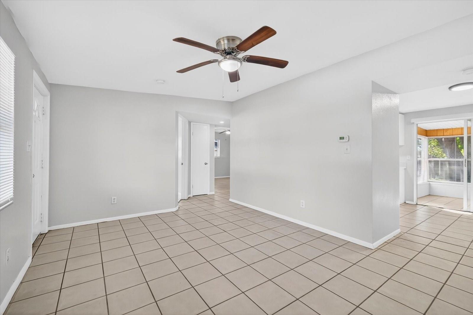 11015 Martha, Port Richey, FL 34668