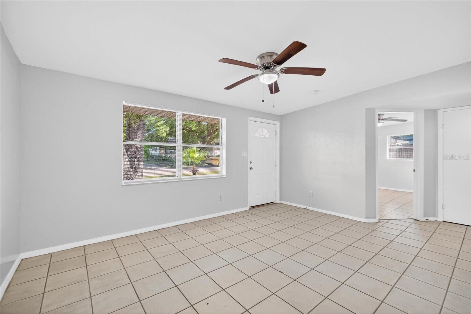 11015 Martha, Port Richey, FL 34668