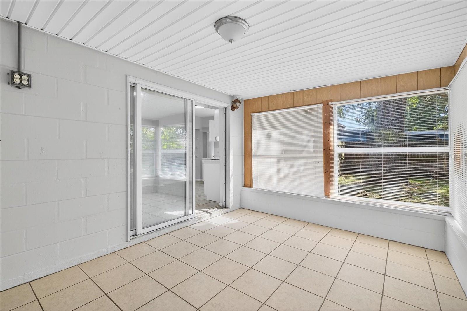 11015 Martha, Port Richey, FL 34668