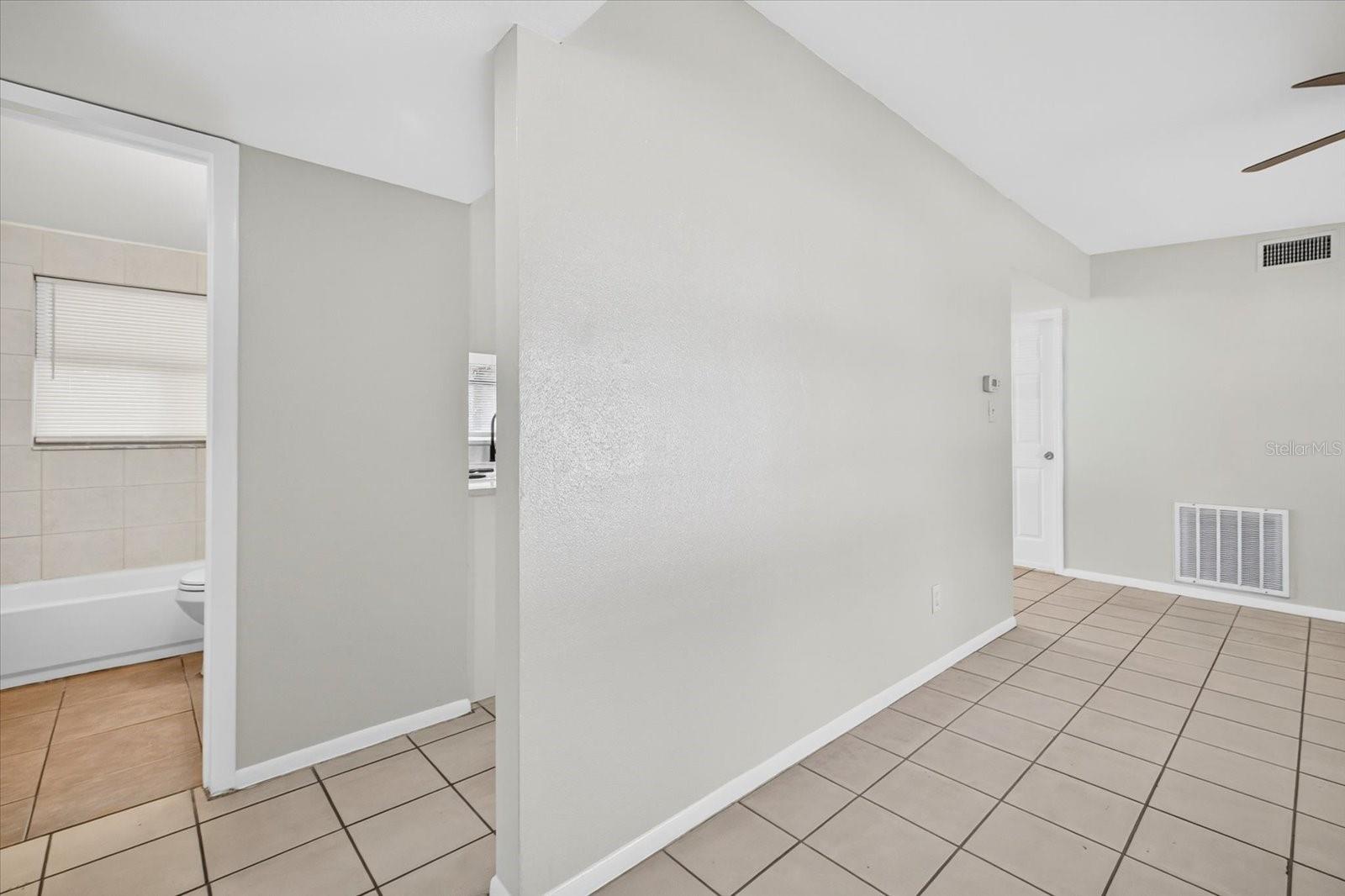11015 Martha, Port Richey, FL 34668