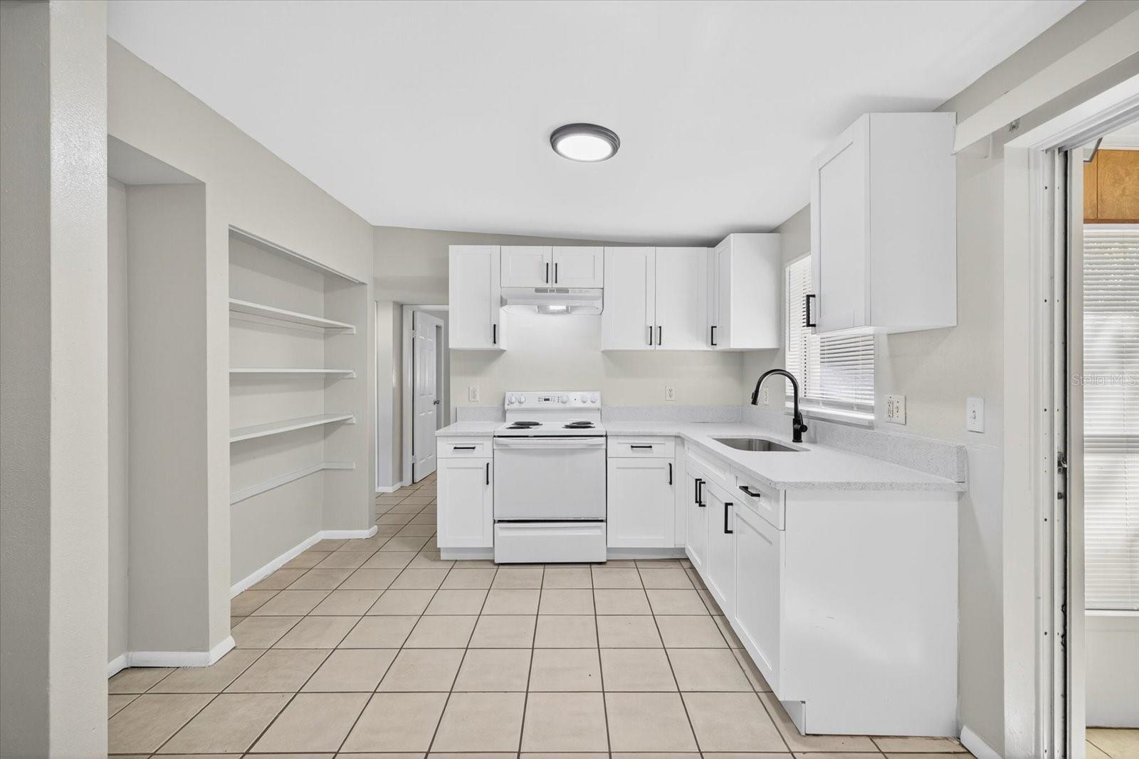 11015 Martha, Port Richey, FL 34668