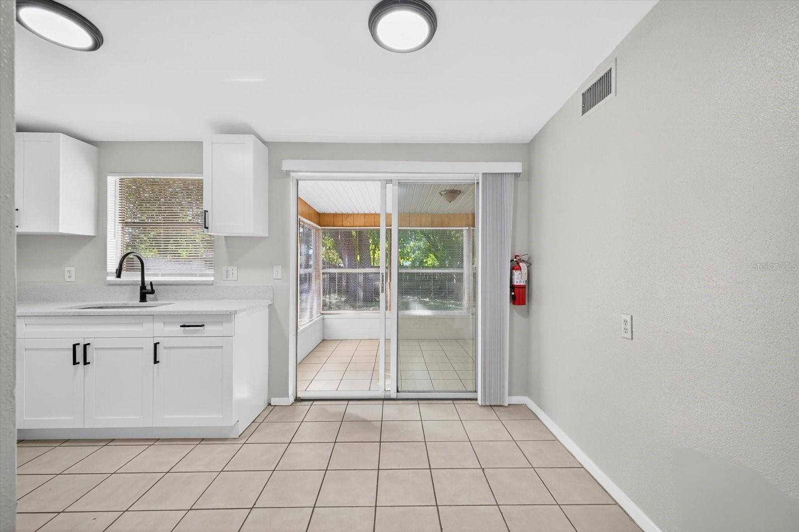 11015 Martha, Port Richey, FL 34668