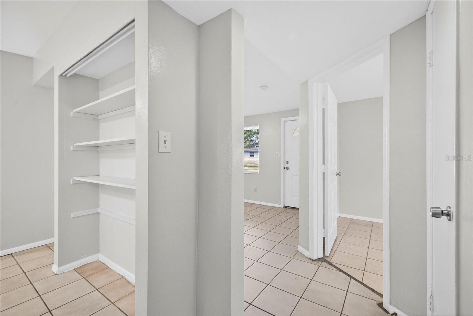 11015 Martha, Port Richey, FL 34668