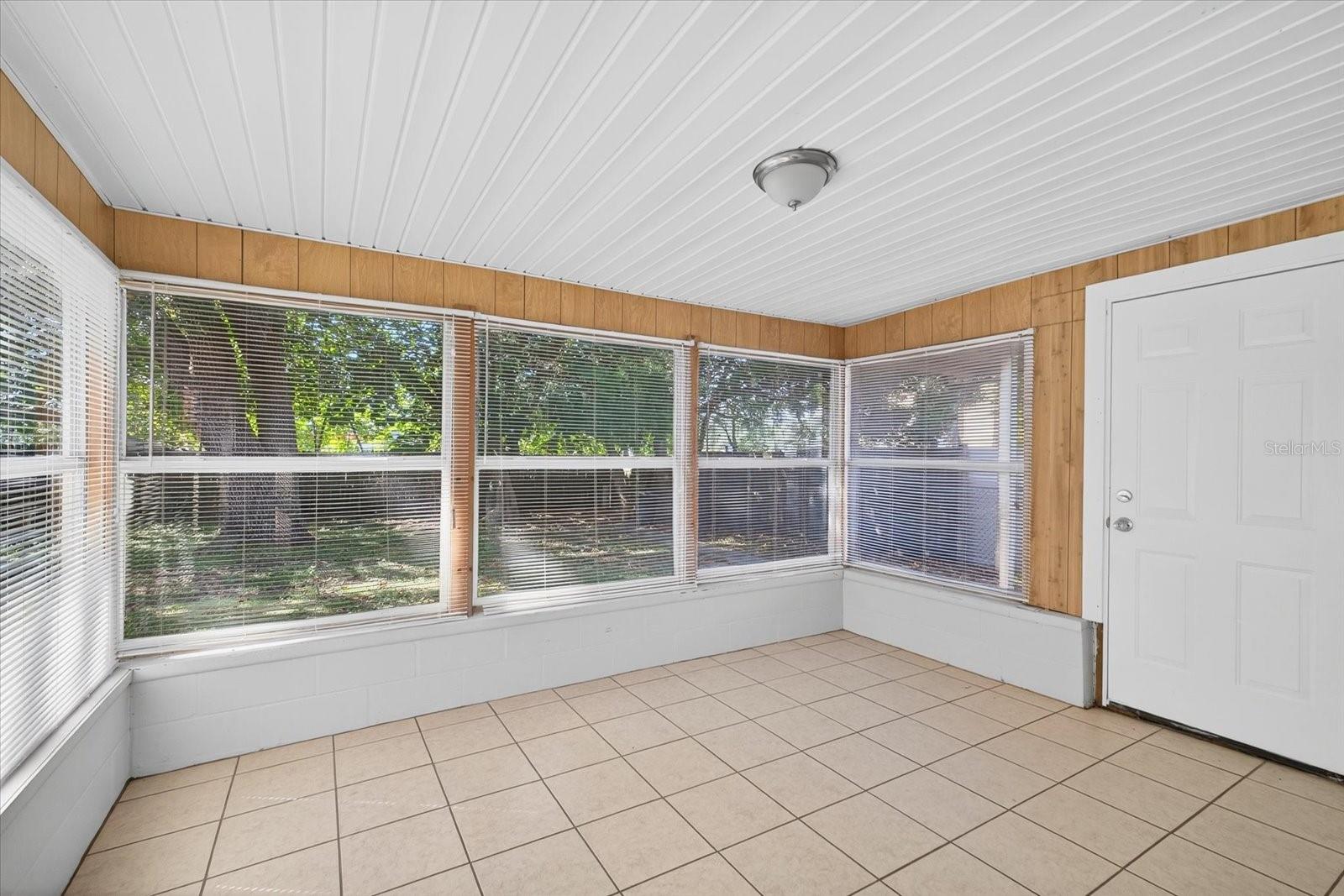 11015 Martha, Port Richey, FL 34668