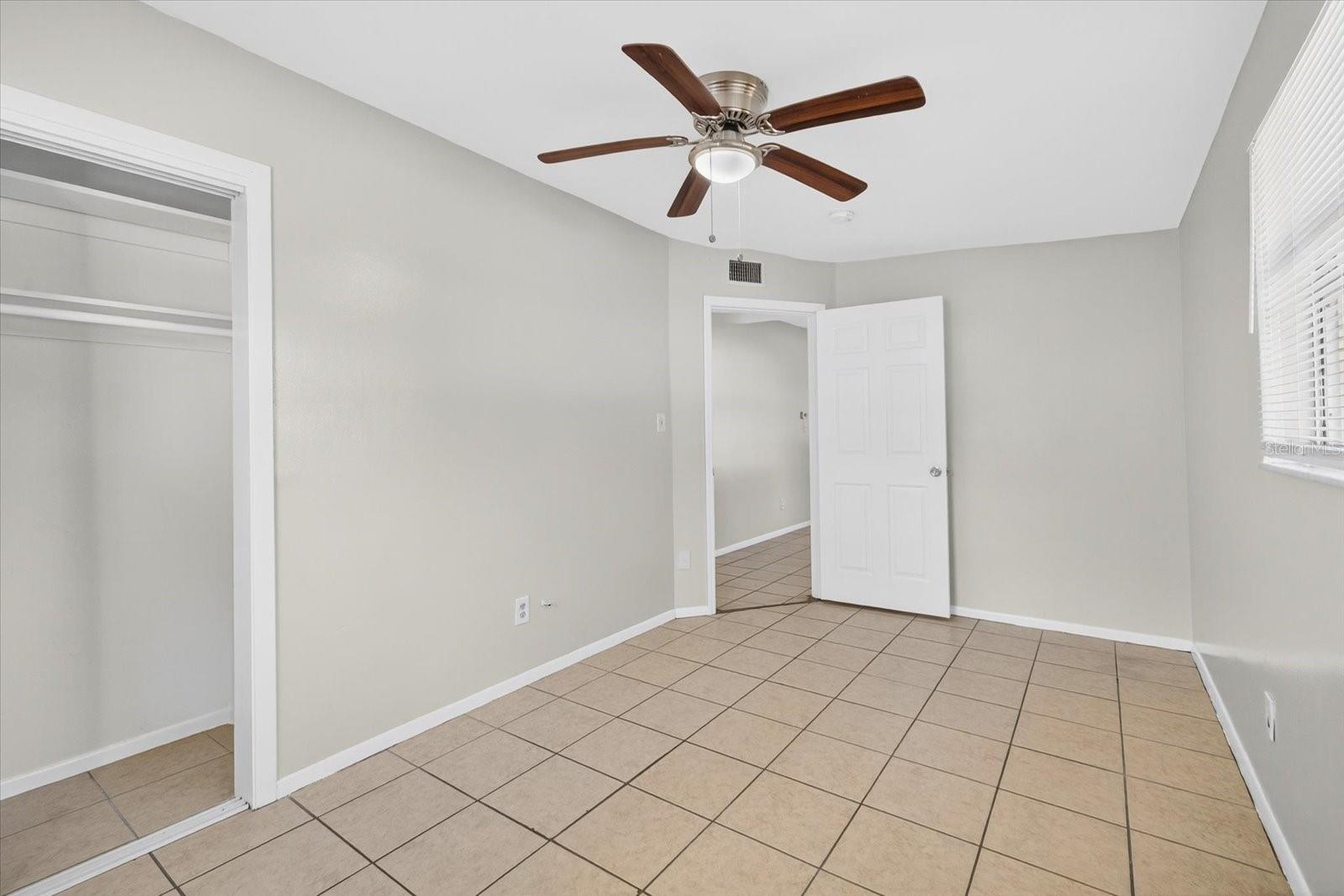 11015 Martha, Port Richey, FL 34668