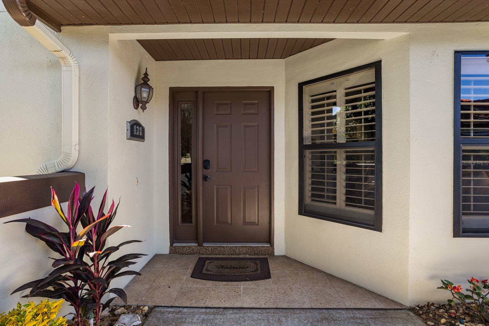 138 Stratford, Haines City, FL 33844