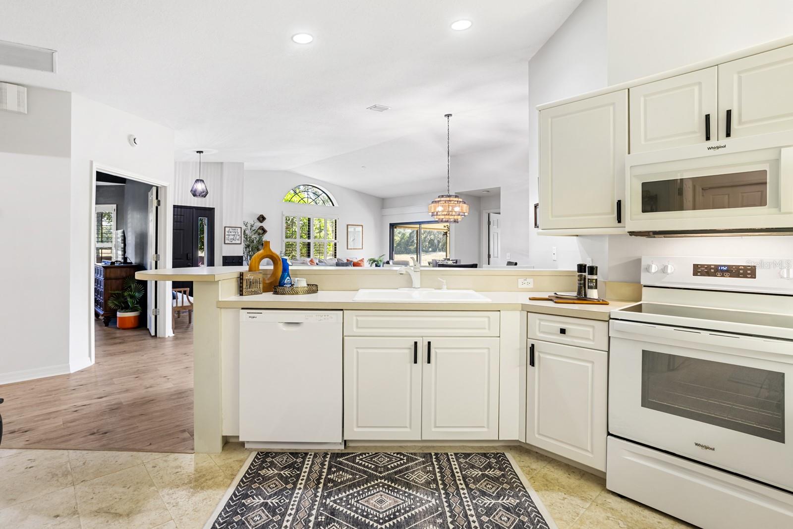138 Stratford, Haines City, FL 33844
