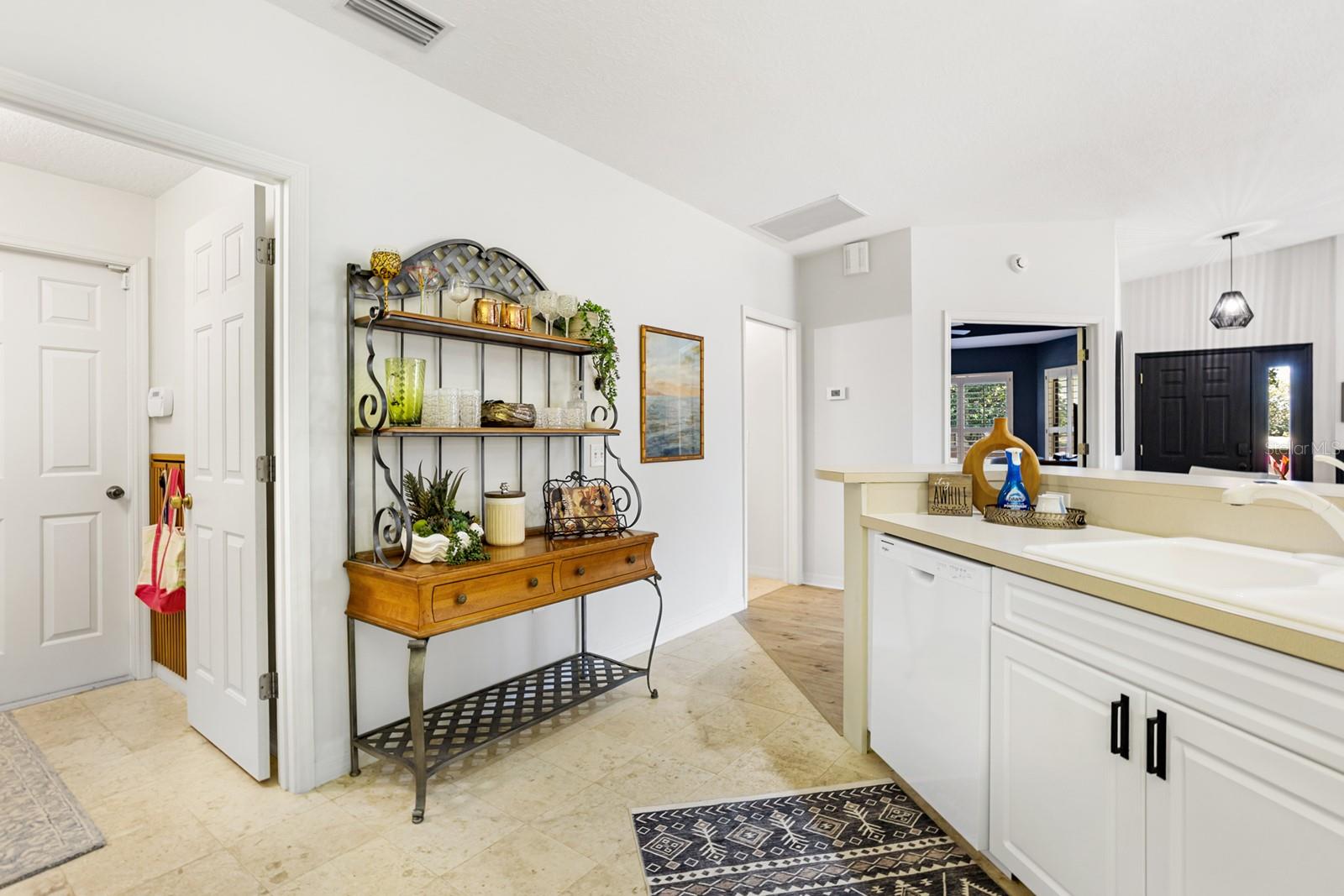 138 Stratford, Haines City, FL 33844