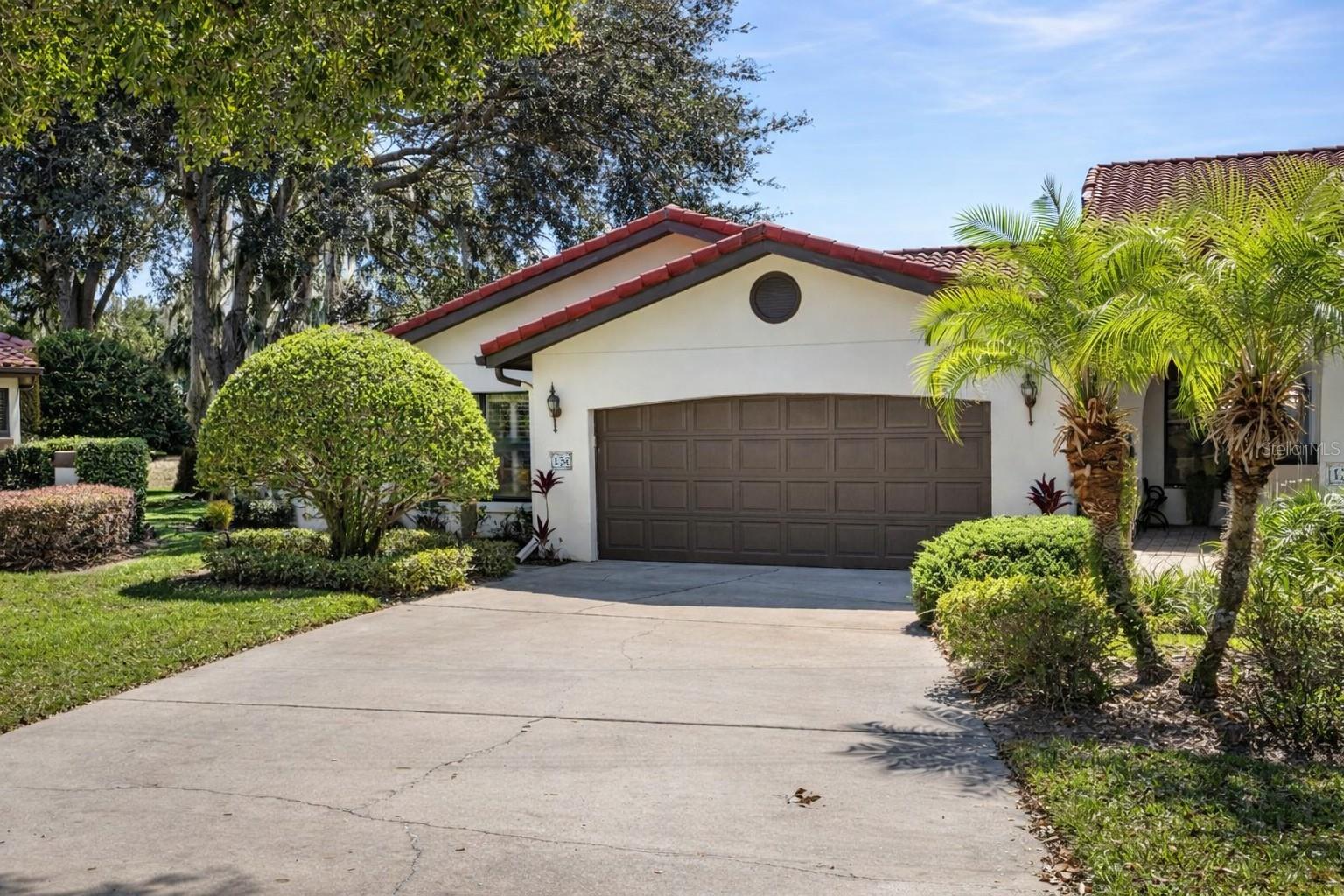138 Stratford, Haines City, FL 33844