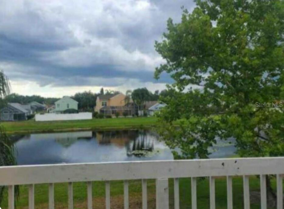 2478 Sweetwater Club Unit 94, Kissimmee, FL 34746