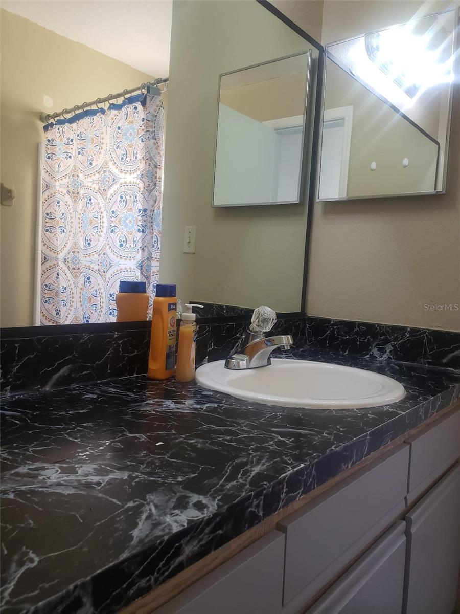 2478 Sweetwater Club Unit 94, Kissimmee, FL 34746