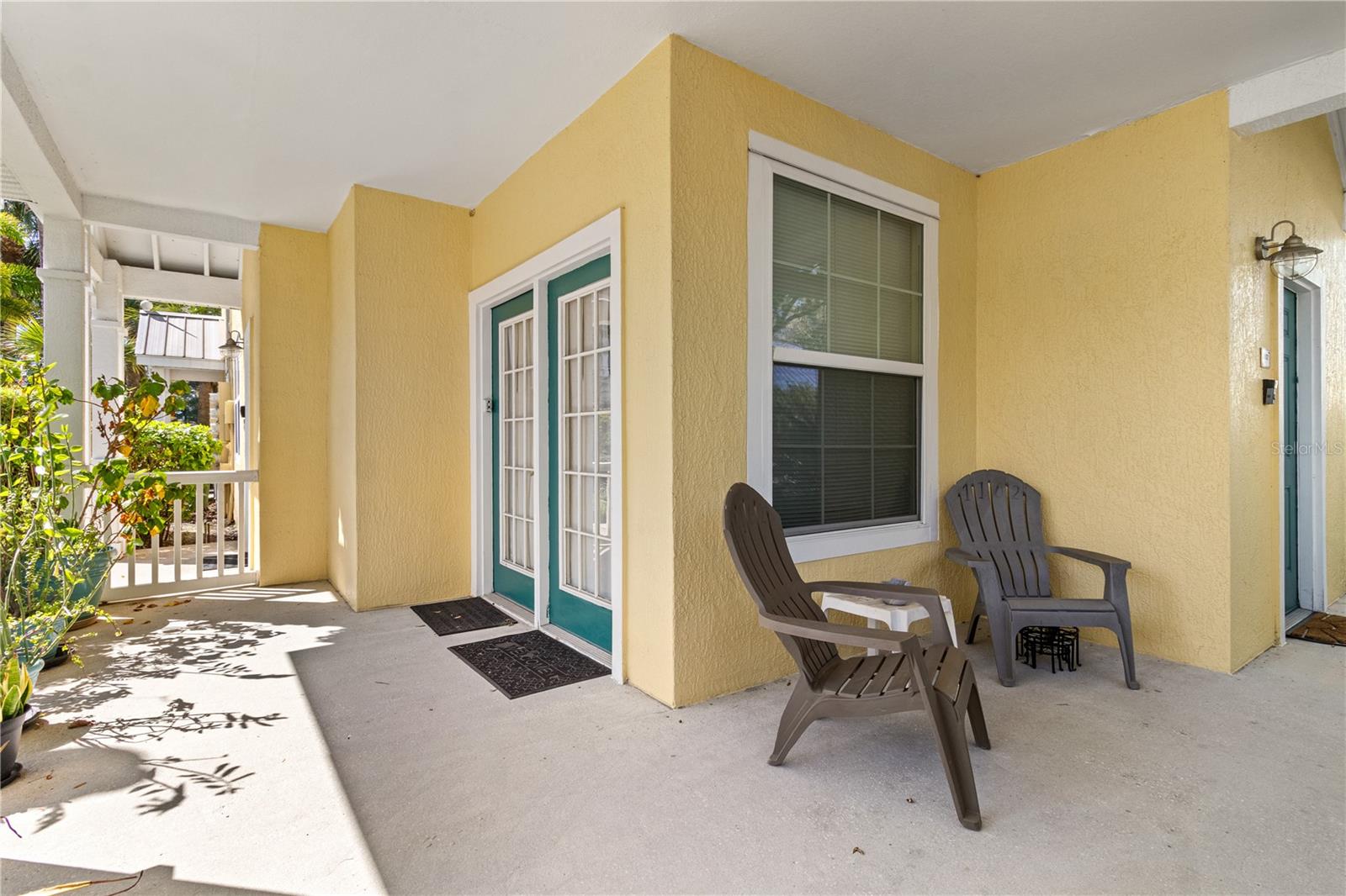 3002 Bonfire Beach Unit 102, Kissimmee, FL 34746