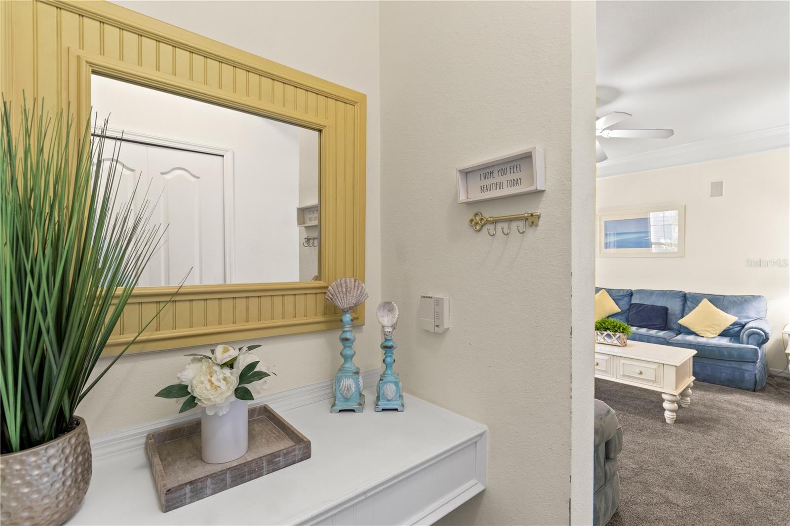 3002 Bonfire Beach Unit 102, Kissimmee, FL 34746