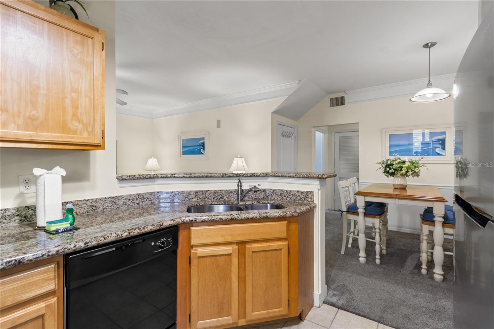 3002 Bonfire Beach Unit 102, Kissimmee, FL 34746