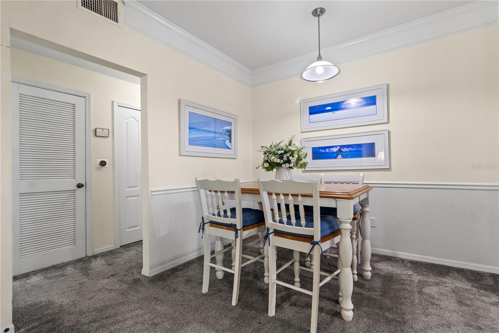 3002 Bonfire Beach Unit 102, Kissimmee, FL 34746