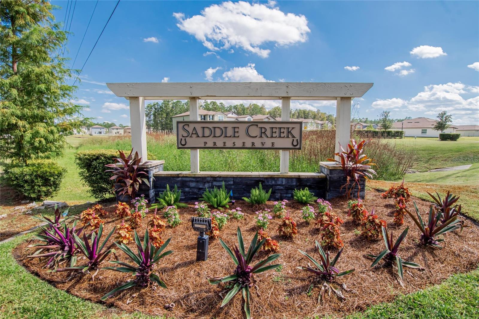 1748 Red, Lakeland, FL 33801