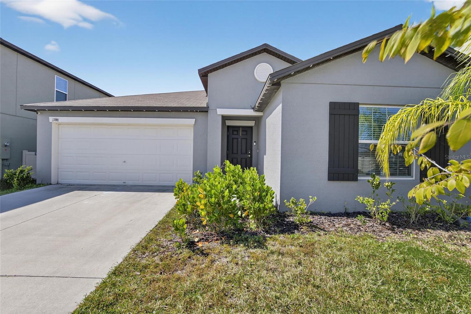 1748 Red, Lakeland, FL 33801