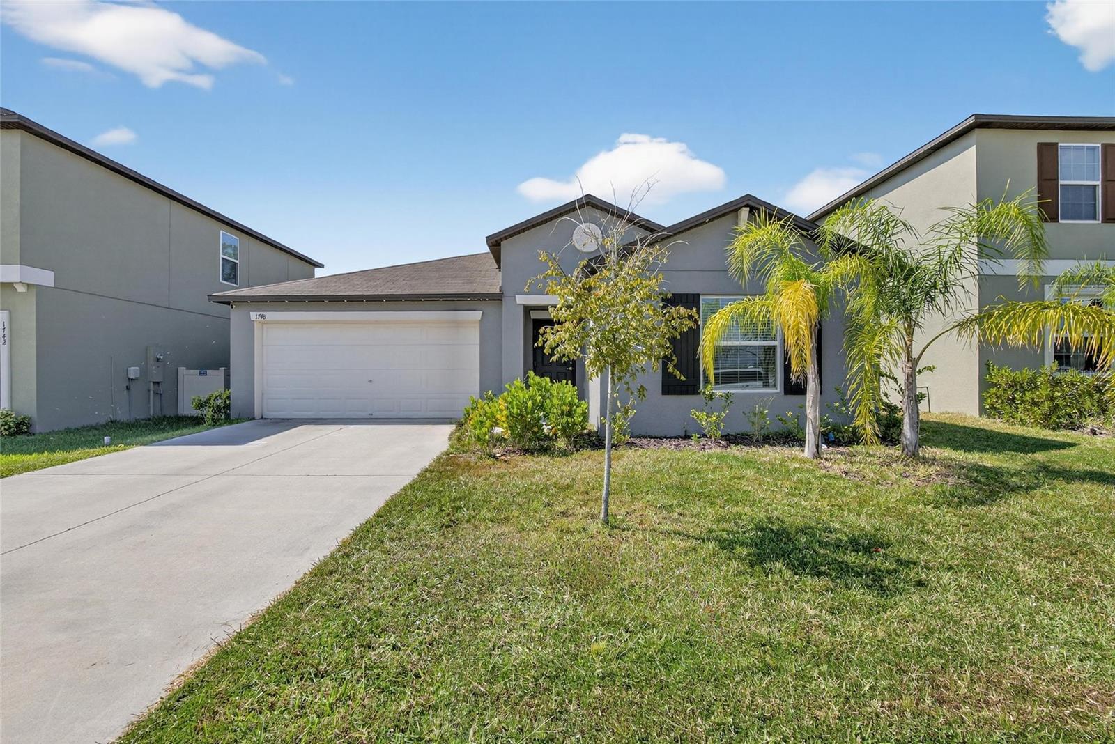 1748 Red, Lakeland, FL 33801