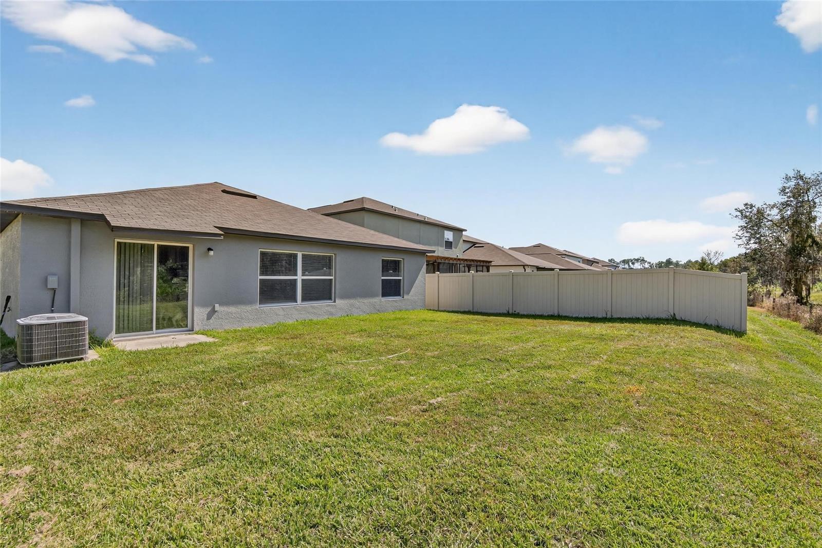 1748 Red, Lakeland, FL 33801