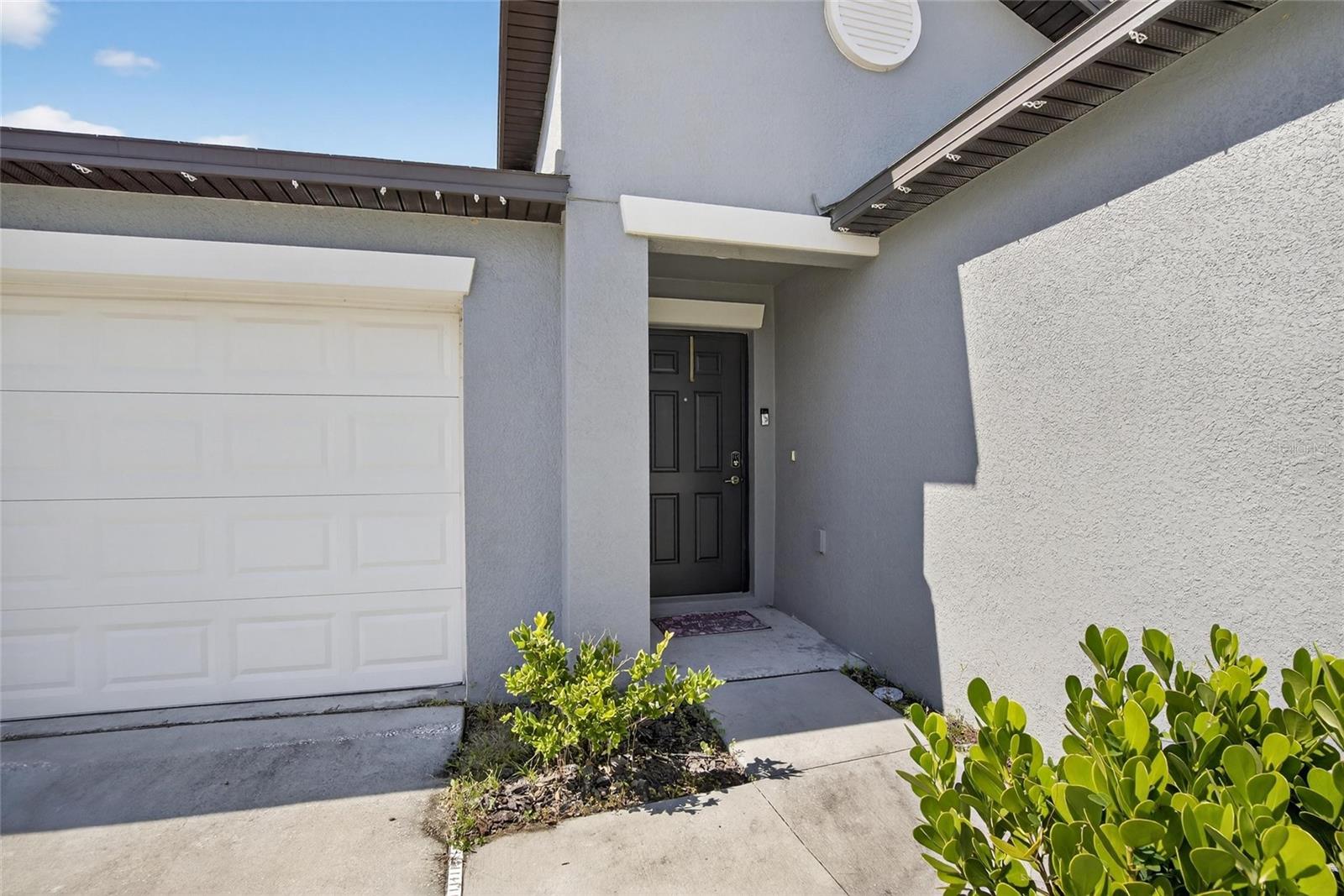 1748 Red, Lakeland, FL 33801