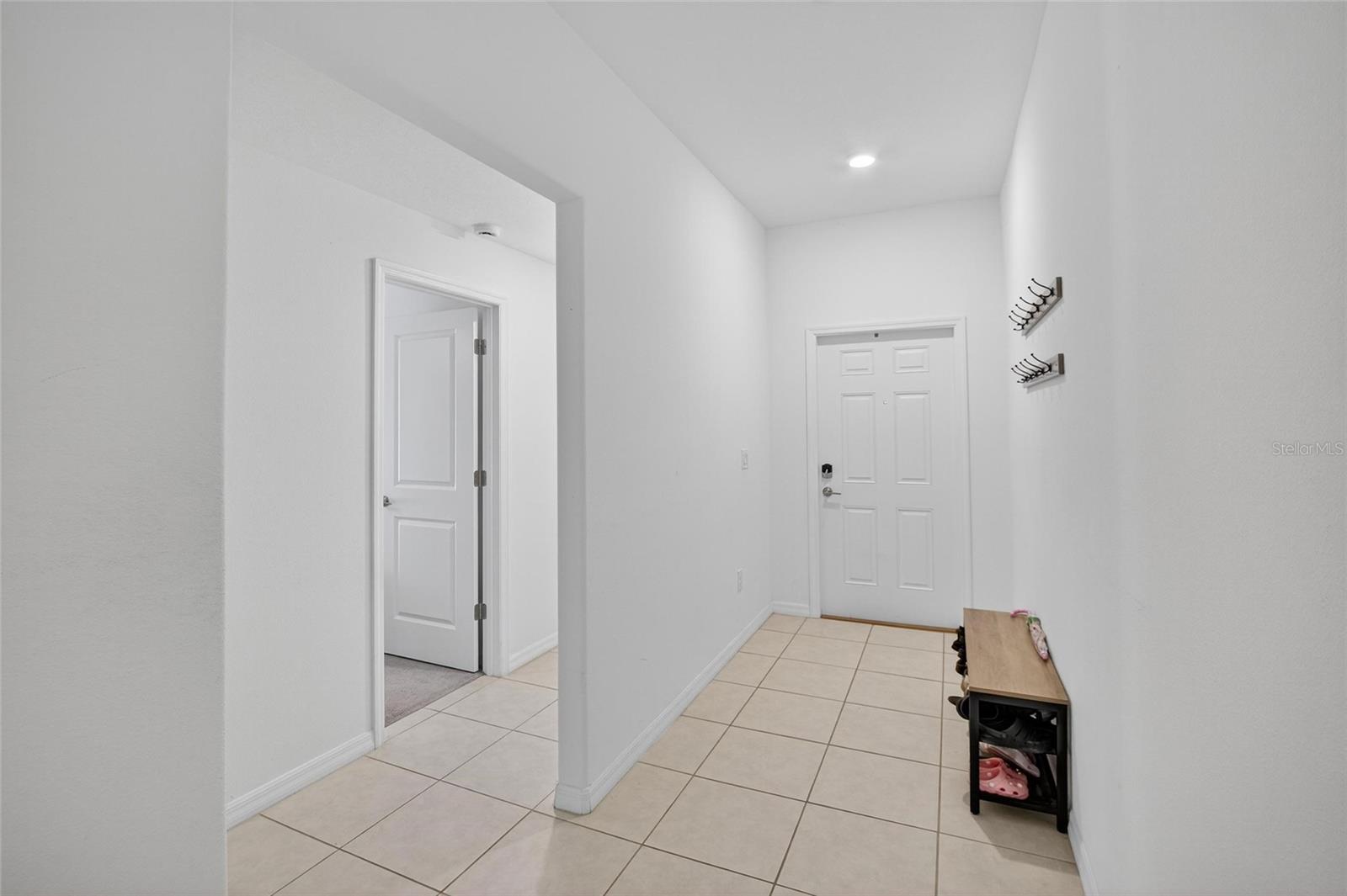 1748 Red, Lakeland, FL 33801