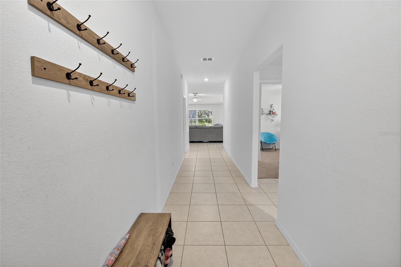 1748 Red, Lakeland, FL 33801