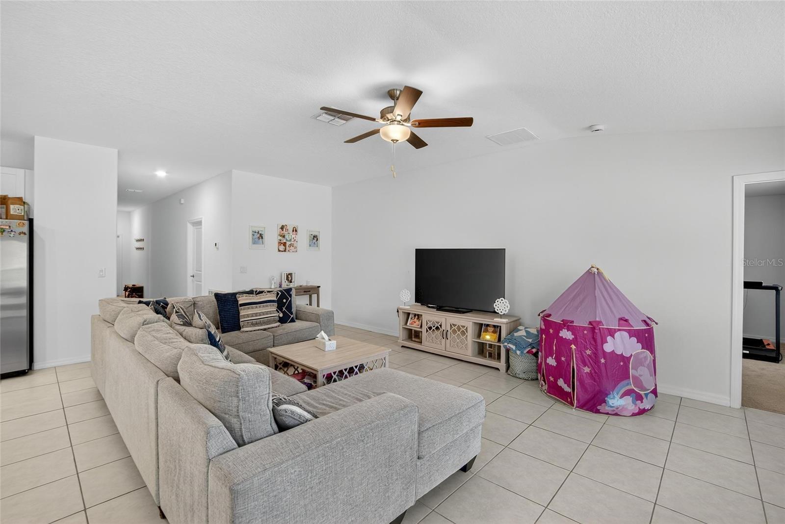1748 Red, Lakeland, FL 33801