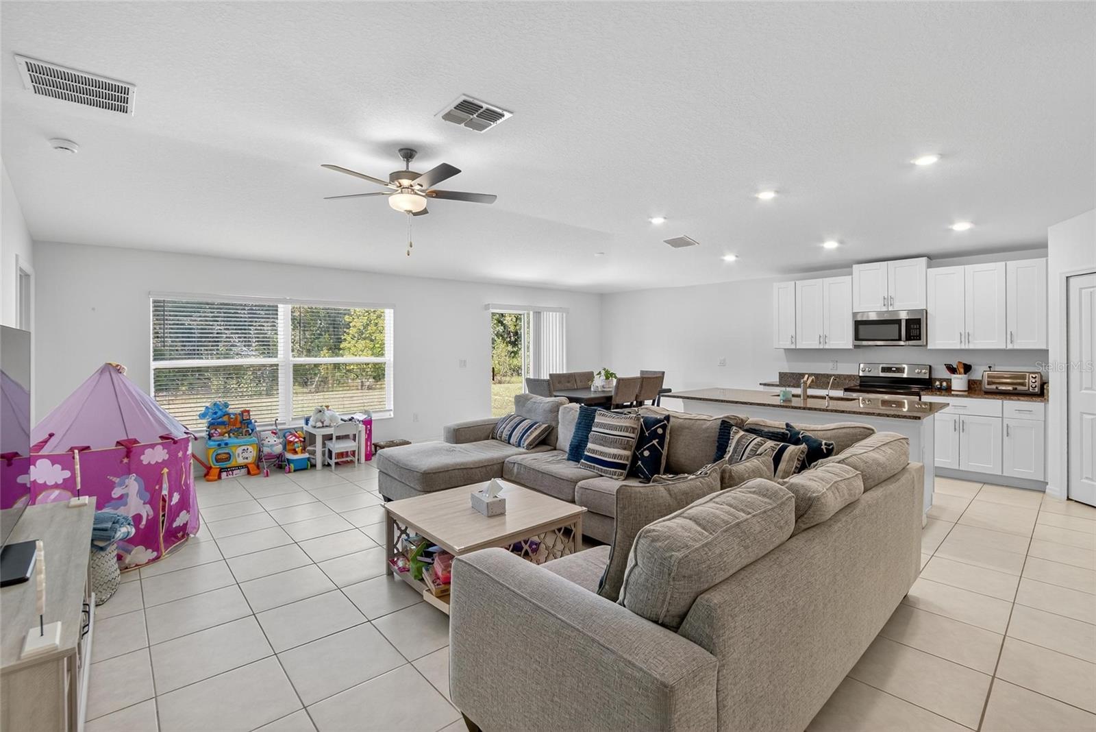1748 Red, Lakeland, FL 33801