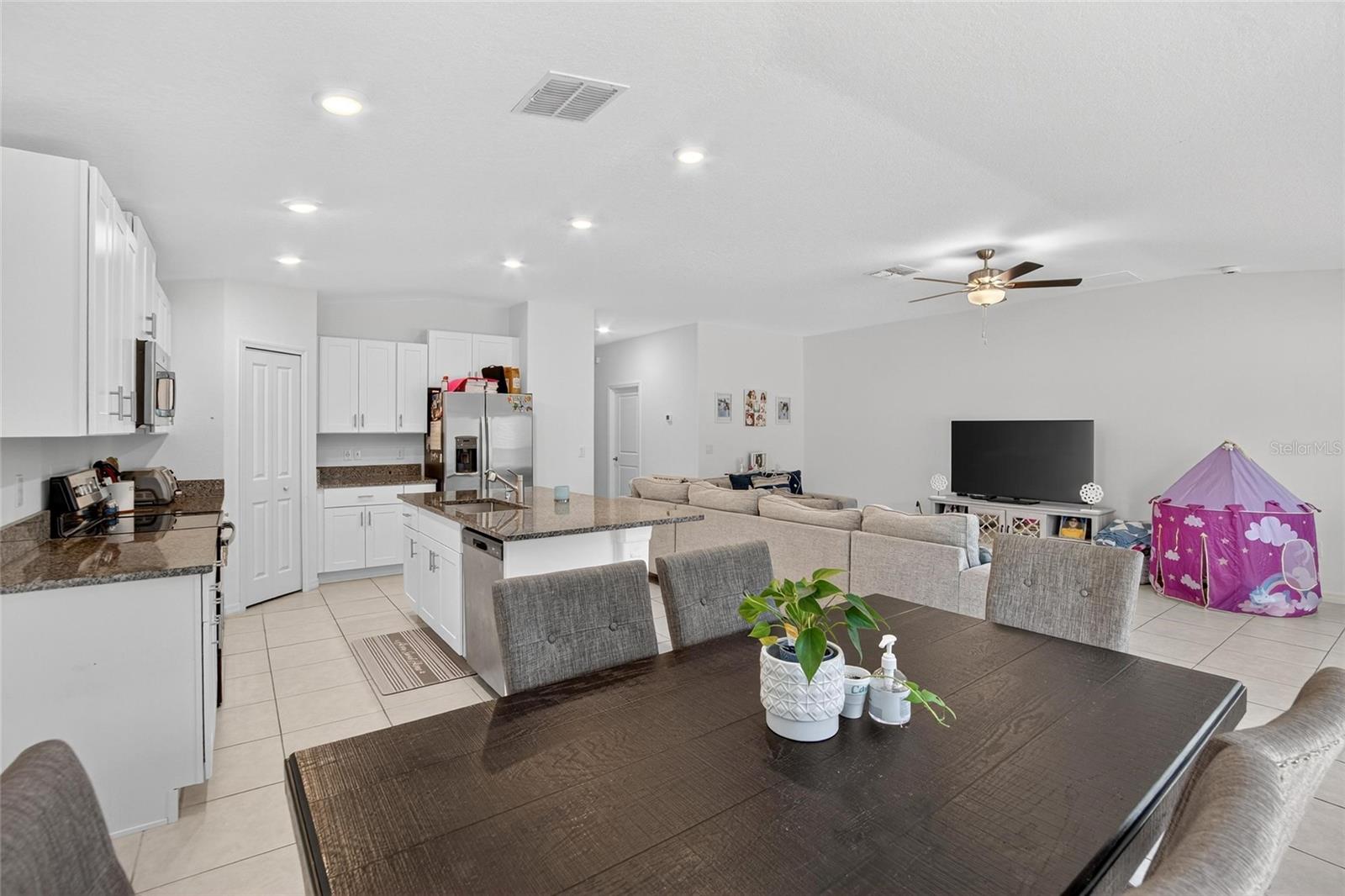 1748 Red, Lakeland, FL 33801