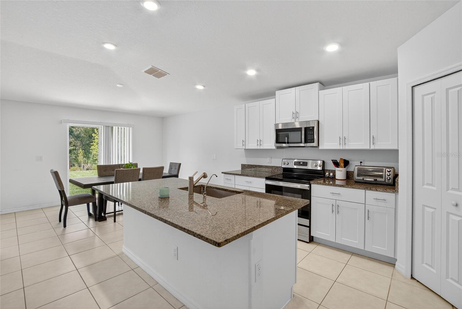 1748 Red, Lakeland, FL 33801