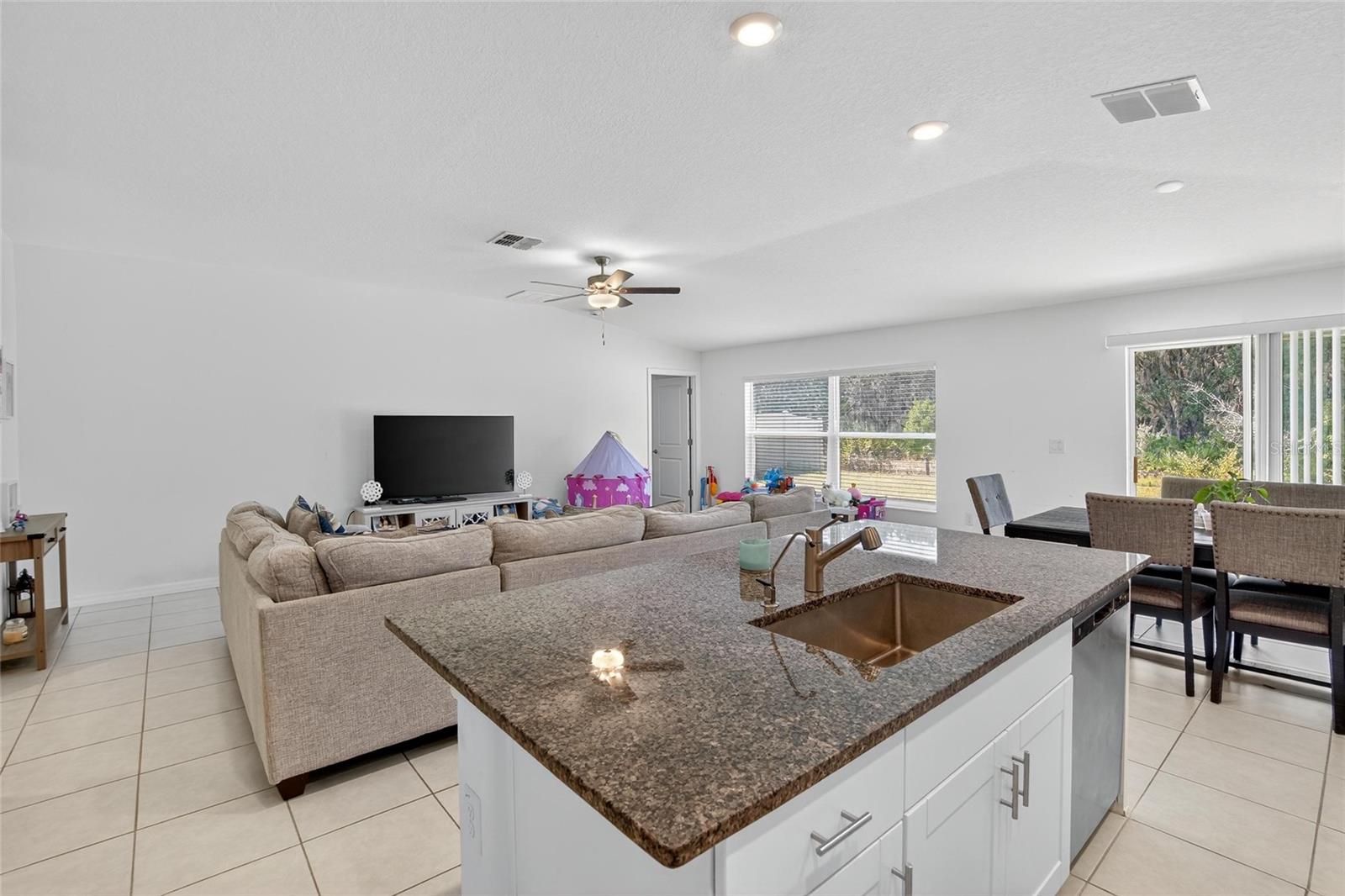 1748 Red, Lakeland, FL 33801