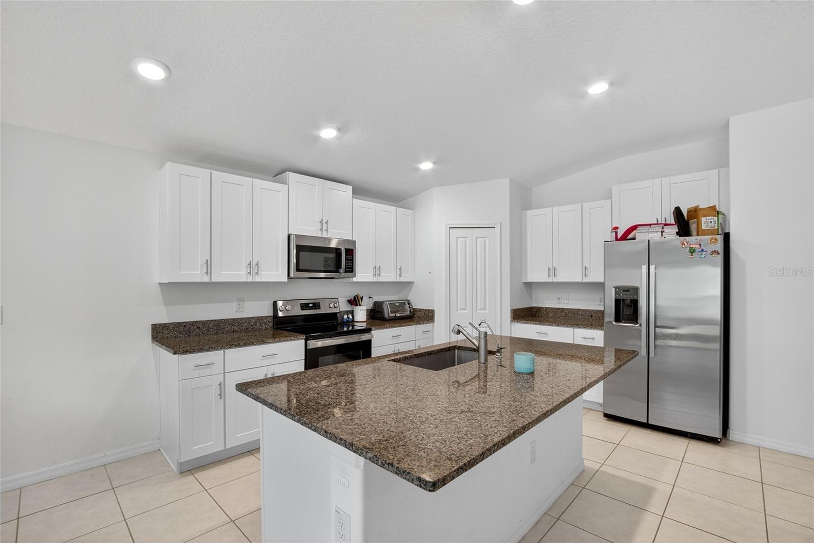 1748 Red, Lakeland, FL 33801