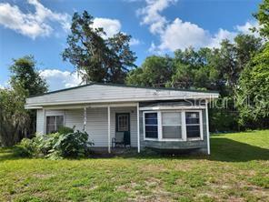 5371 Warm Springs, Wildwood, FL 34785
