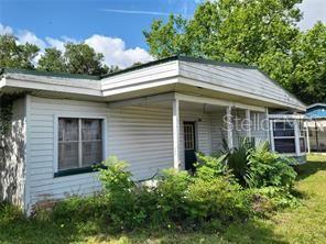 5371 Warm Springs, Wildwood, FL 34785