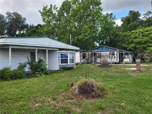5371 Warm Springs, Wildwood, FL 34785