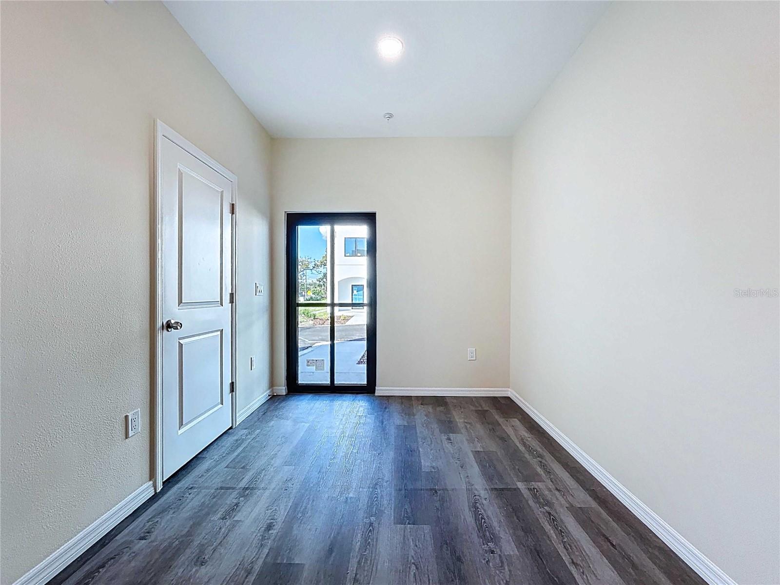 4368 Cambio Gardens Court, Tampa, FL 33610