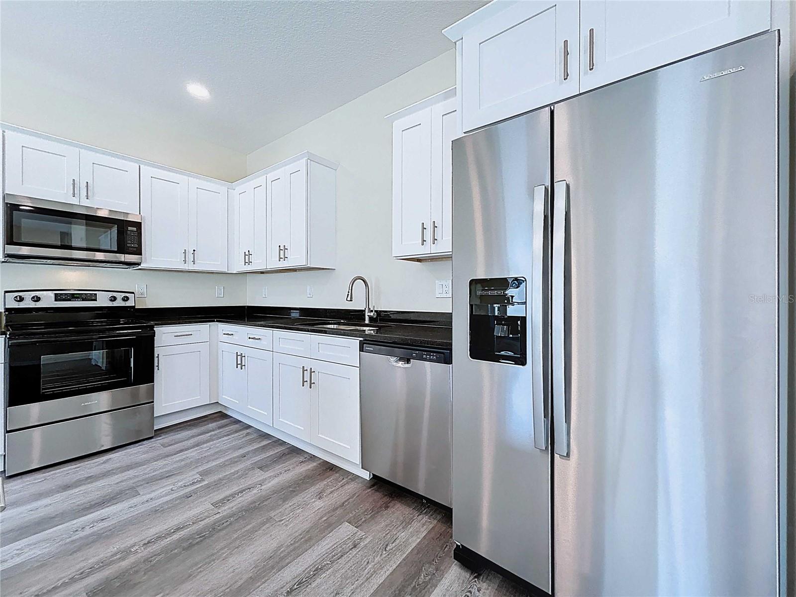 4368 Cambio Gardens Court, Tampa, FL 33610