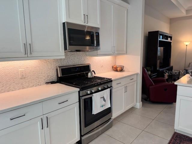 6224 Champions Row, Bradenton, FL 34210