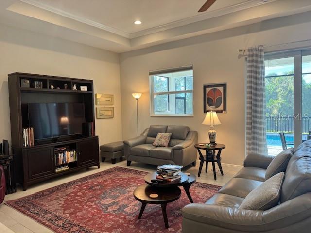 6224 Champions Row, Bradenton, FL 34210