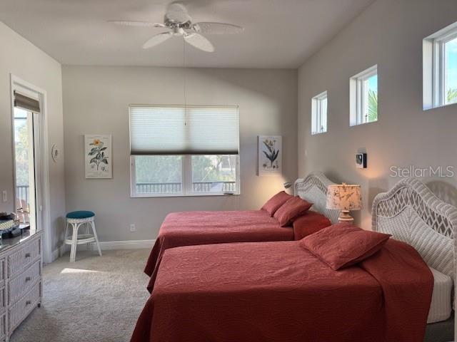6224 Champions Row, Bradenton, FL 34210