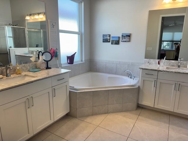 6224 Champions Row, Bradenton, FL 34210