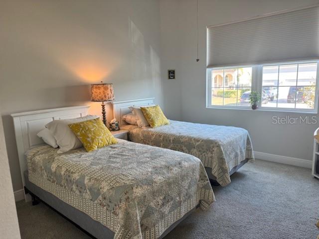 6224 Champions Row, Bradenton, FL 34210