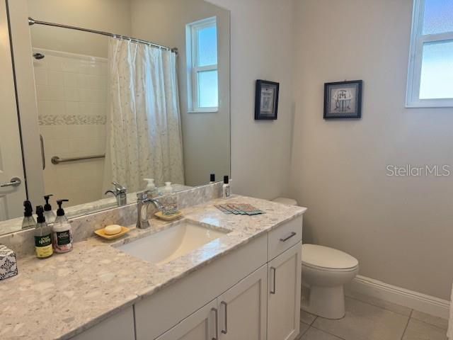 6224 Champions Row, Bradenton, FL 34210