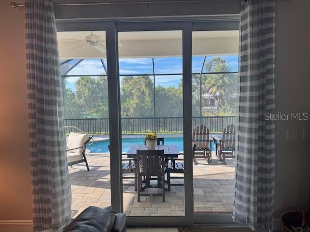 6224 Champions Row, Bradenton, FL 34210