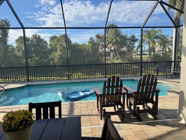 6224 Champions Row, Bradenton, FL 34210