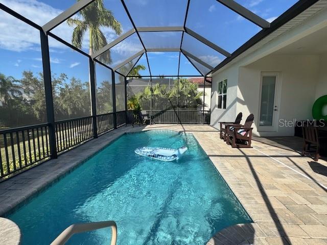 6224 Champions Row, Bradenton, FL 34210