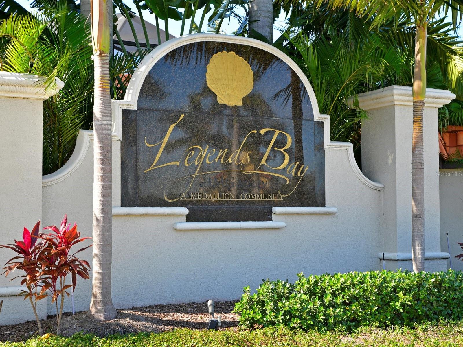 6224 Champions Row, Bradenton, FL 34210