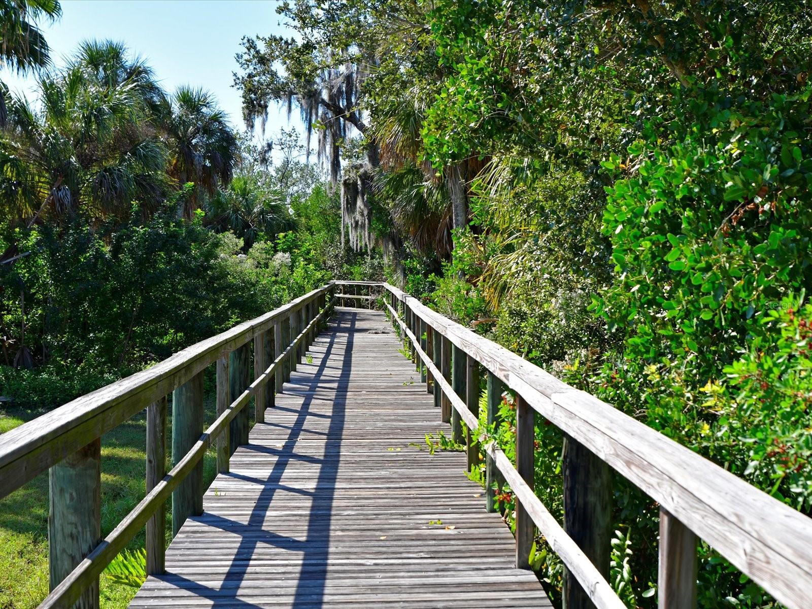 6224 Champions Row, Bradenton, FL 34210