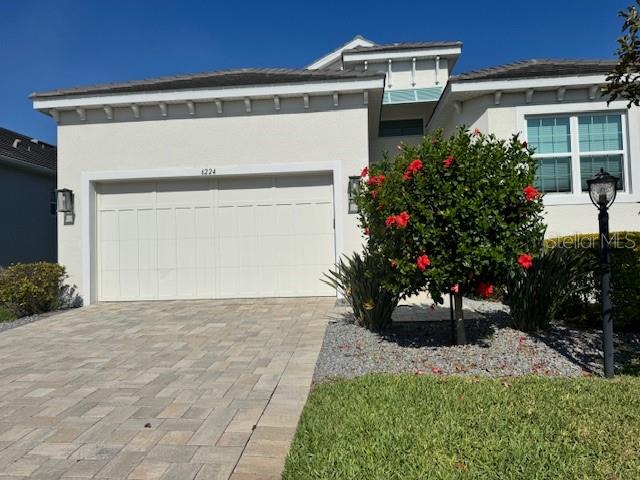 6224 Champions Row, Bradenton, FL 34210